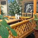 3POP 플러스 PC CAFE 이미지