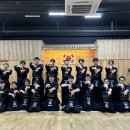 대한검도회 평촌관 네이버블로그