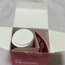 (주) 클리오라이프케어 네이버블로그