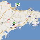 만안초등학교 이미지