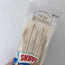 씨유뉴교동점 이미지