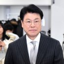 강동연합의원 이미지