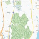 전시판매장,요식업,가든,카페 등 대로변,주차장 이미지