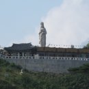 두윤 Daum카페