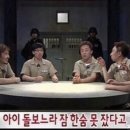 애인다방 - 평택시 안중로84번길 67 | 애인다방