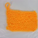 처음 배우는 대바늘 손뜨개 이미지