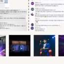 개림초 병설유치원 이미지