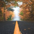 사암늘쾌차한의원 이미지