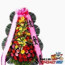 동작구민회관 이미지