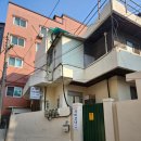 대전 괴정동 애동제자 용한점집 ‘자비선녀’(주차,가격,후기)