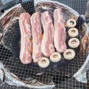 머드공주펜션 이미지