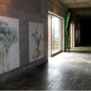 무료영화상영(원스) 이미지