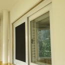 금곡주공4단지 이미지