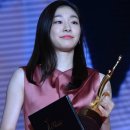 가즈아 이미지