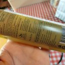 상장남길 이미지