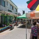 봉평약국 이미지