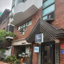다다 스터디룸 홍대점