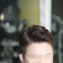 지제이헤어 - 고양시 일산서구 가좌1로 8 | 지제이헤어