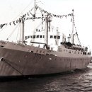 지호로2 이미지