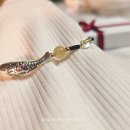 사부작 사부작 매듭 이미지