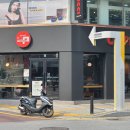 파스쿠찌평택역점