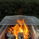 자라목펜션 이미지