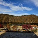 장계관광지 이미지