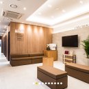 제이유피부과의원 이미지