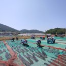 회진면행정복지센터 이미지