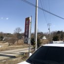 원산목장 이미지