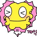 케이지클린