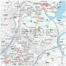 (주)윤산