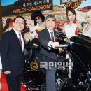 신현오토바이