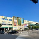 24. 9. 2nd wk : 성묘 / 골프 갤러리 / 외할머니 집 / 동네 순찰 / 장인한과 / 고양 브라운에디터...