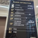 동행한의원 | [내돈내산] 체지방만 -4kg 감량, 약사가 말아주는 다이어트 한약 복용 후기 :: 경희동행한의원 중랑본점