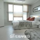 태영아너스 이미지