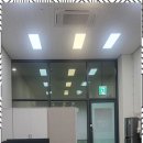 대방탑부동산공인중개사사무소 이미지