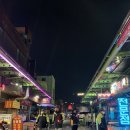 둔포전통시장 이미지