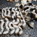 조은수산 이미지