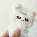 인형짱 이미지
