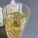 (주)이온팜 | 방울토마토 제로슈거 해양심층수 이온음료 하이토미