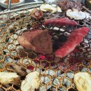 둔산서로 이미지