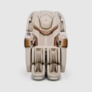 직장인헬스케어서비스센터 | 바디프랜드 팔콘S 안마의자 3개월 사용 후기, 헬스케어 로봇의 놀라운 효과!