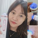 김진경에스테틱 | 피부진정 재생 트러블개선 플리닉랩스 플라즈마 뷰티디바이스