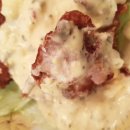 킷사서울 이미지