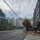 성북-길음-3276 이미지