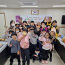 전농2동 주민센터 이미지