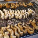 모닝마트호암점 이미지