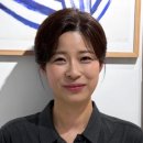 루스살롱 네이버블로그