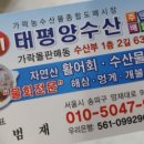 중대로2길 이미지